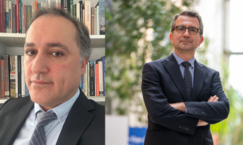 Gazze’deki ateşkes, barış umutlarını artırdı