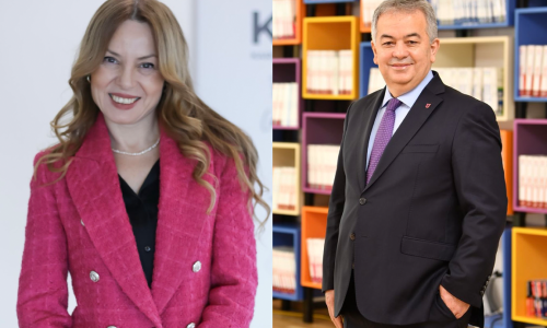 Velilere karne günü önerileri