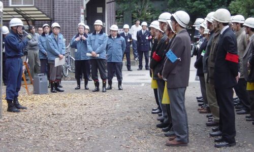 Japonların deprem başarısının sırrı: Bilim, eğitim, denetim