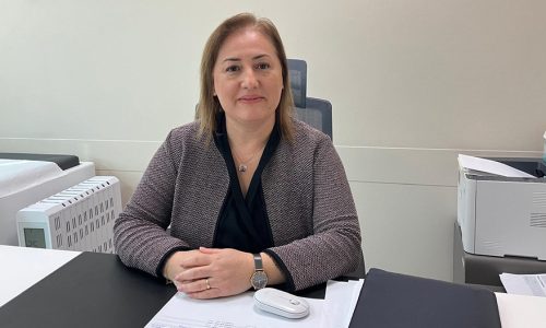 Kalorifer peteklerine çamaşır asmak hastalıkları tetikliyor