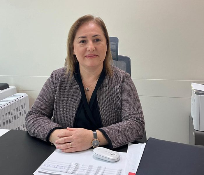 Kalorifer peteklerine çamaşır asmak hastalıkları tetikliyor