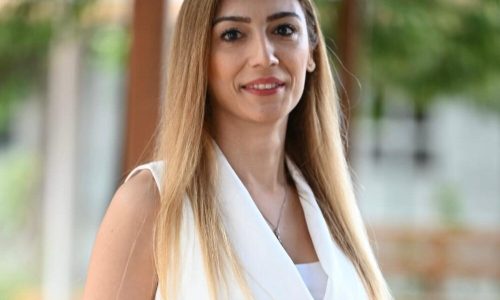 “LGS genel olarak öğrencileri zorladı”