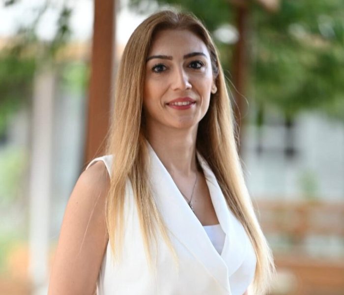 “LGS genel olarak öğrencileri zorladı”