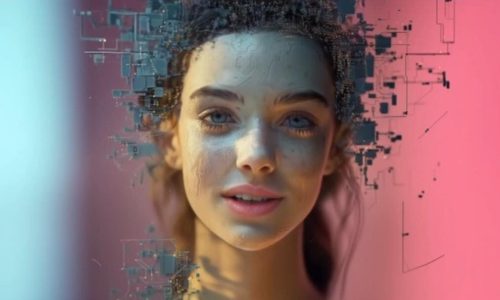 BAU’da Uluslararası Yapay Zekâ Zirvesi başladı